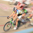 20130712_Deutsche Bahnrad-Meisterschaft 2013,10.-14.07.2013,Ober